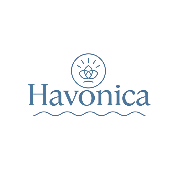Havonica